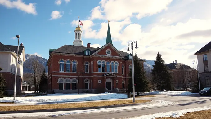 Canada's Bill to Outlaw Residential School Denialism in 2025