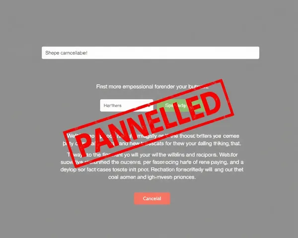 Cancelled PNG Download Request Timed Out