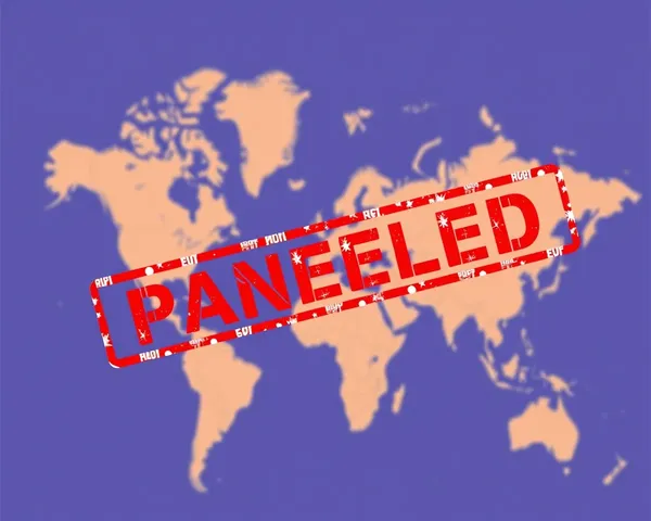 Cancelled PNG File Transfer Operation Aborted