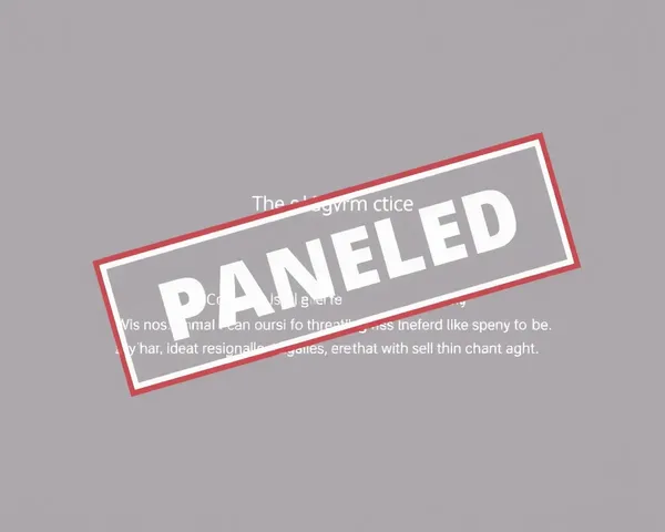 Cancelled PNG File Upload Failed Attempt