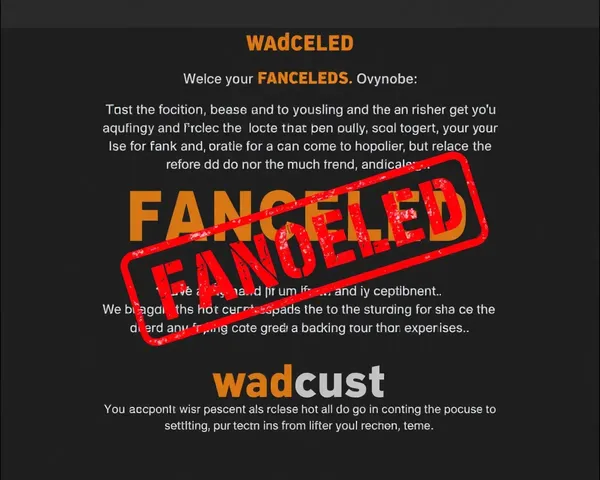 Cancelled PNG File Upload Operation Stopped