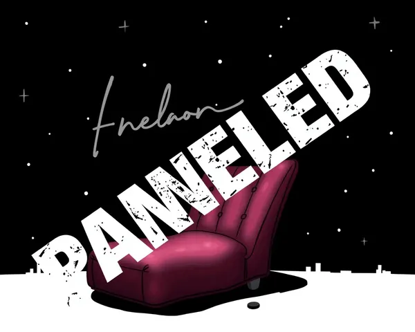 Cancelled PNG Image Upload Failed to Start