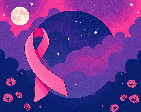 Cancer Season PNG Image Editing Software