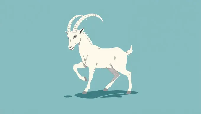 Capricorn Horoscope 2025: Focus on Personal Growth and Development