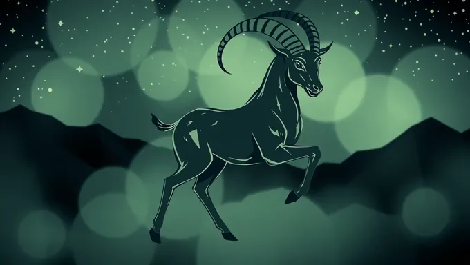 Capricorn Horoscope 2025: Health and Wellness Tips and Advice