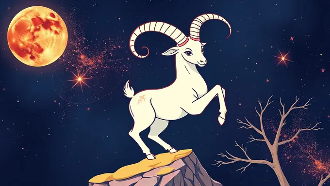 Capricorn Horoscope 2025: Love, Career, and Life Expectations