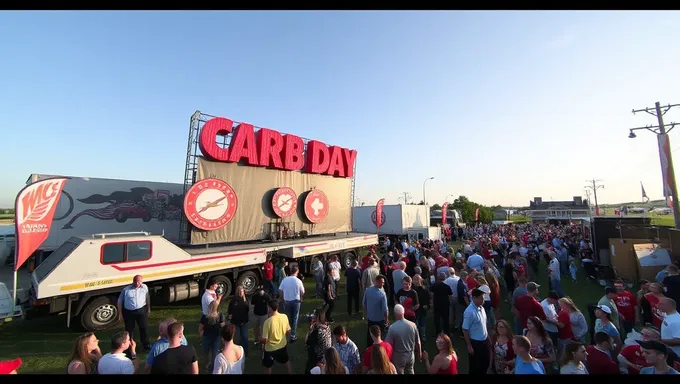 Carb Day 2025: A Low-Carb Diet Advocate's Joy