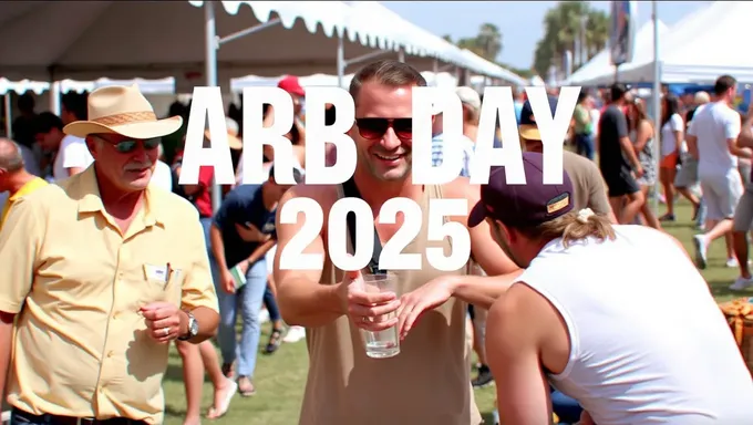 Carb Day 2025: A Low-Carb Lifestyle Enthusiast's Delight