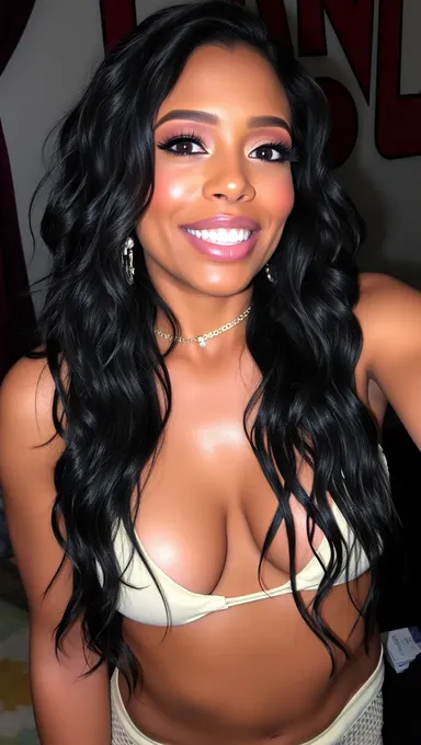 Cardi B's Boobs Are Often Featured in Her Music