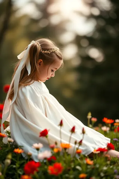 Catholic Girl Names with Strong and Powerful Meanings