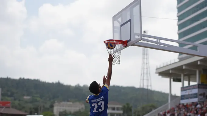 Cebu Pambansang Palaro 2025 National Sports Meet