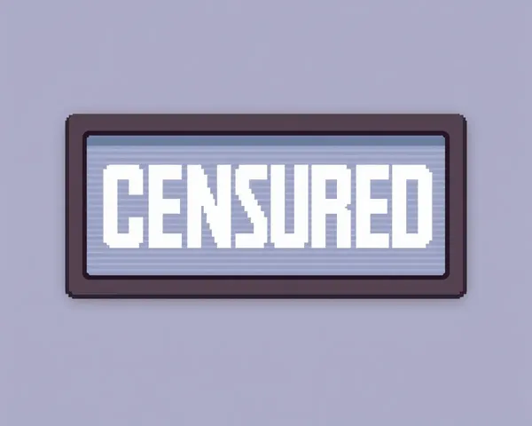 Censored Bar PNG File Format Details