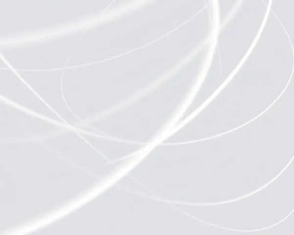 Cercle Point Blanc Png: Cercle Point Blanc Png File Description Summary