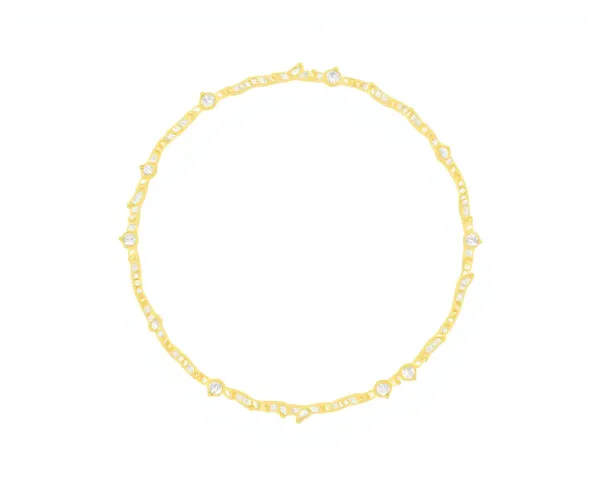 Cercle Point Blanc Png: Cercle Point Blanc Png Image File Analysis