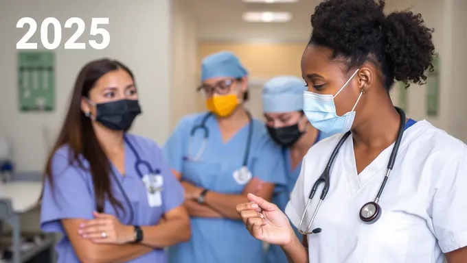 Certified Nurses Day 2025: A Global Recognition