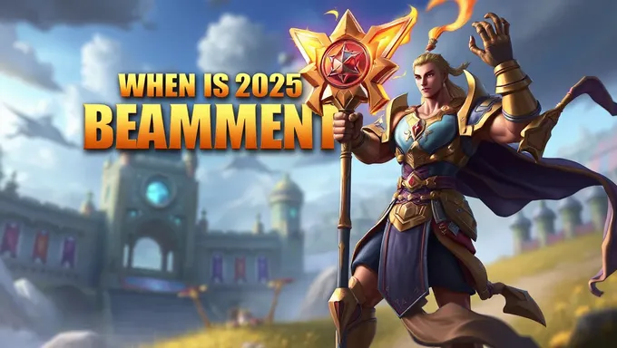 Champions 2025 Valorant Bundle Release Date Revealed