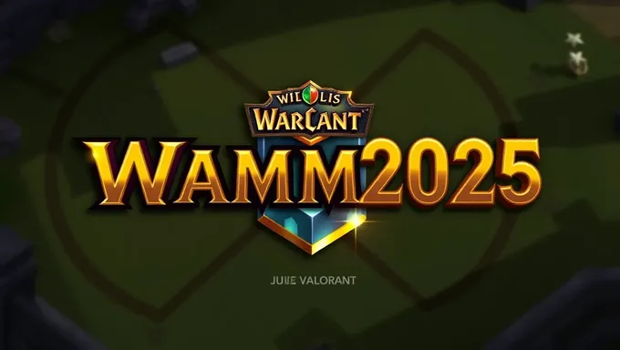 Champions 2025 Valorant Bundle: What to Expect