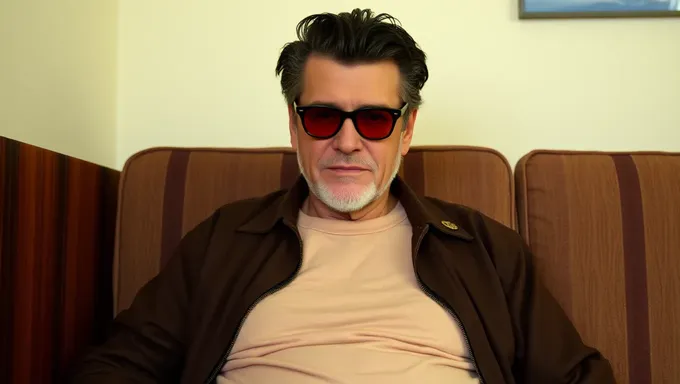 Charlie Sheen's 2025 Vision is a Source of Excitement and Fears.