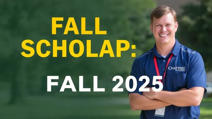 Chattahoochee Tech Fall 2025 Scholarship Application