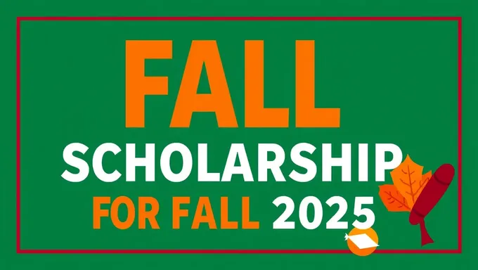 Chattahoochee Tech Fall 2025 Scholarship for Students