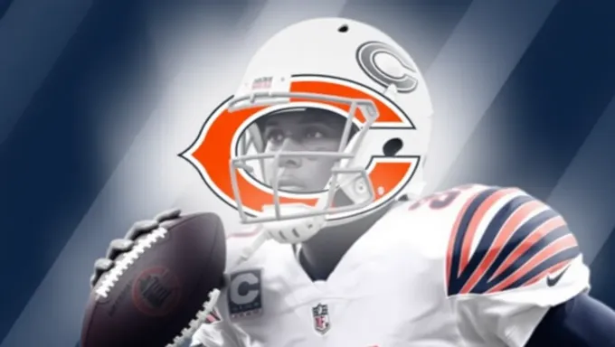 Chicago Bears 2025 Draft Picks Analysis and Review