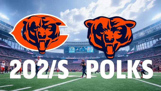 Chicago Bears 2025 Draft Picks: Post-Draft Analysis