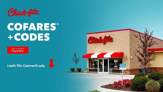 Chick Fil A Code Moo 2025 Solution