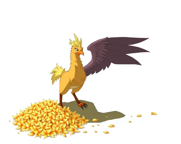 Chocobo Feed Ffxiv Png Png Crafting Tutorial