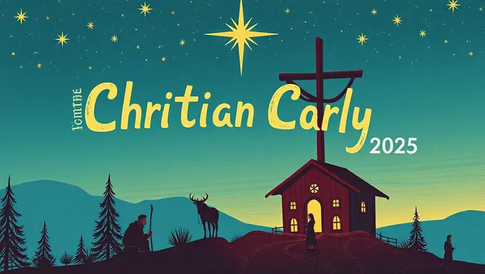 Christian Holidays 2025 Traditions and Customs Explained Clearly