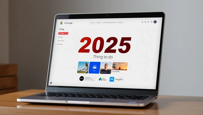 Chromebook 2025: Tips and Tricks for Success