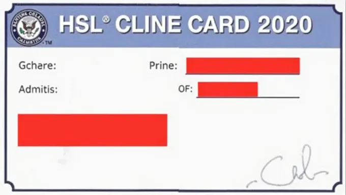 Chsl Admit Card 2025 Released Officially Now