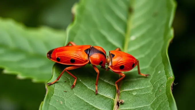 Cicadas 2025 Maryland: Maryland Cicadas in 2025 Forecast