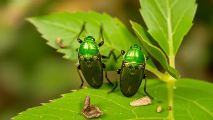 Cicadas 2025 North Carolina Emerge in Frenzy