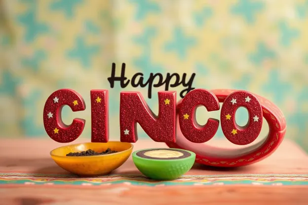 Cinco de Mayo 2024 Happy Images Free