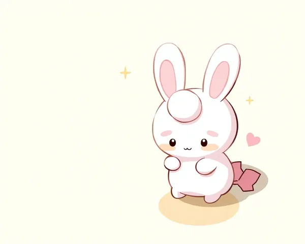 Cinnamoroll PNG Files Not Compatible Here