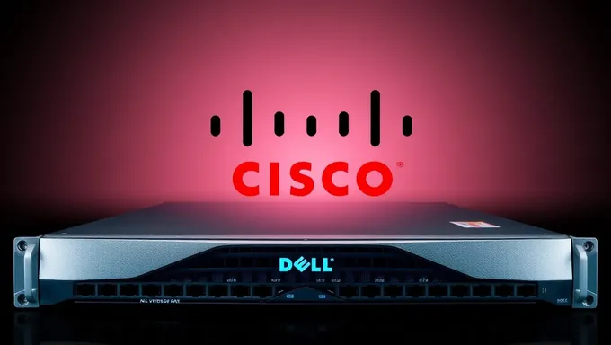 Cisco Ucs Vs Dell Mx7000 Comparison Analysis 2025