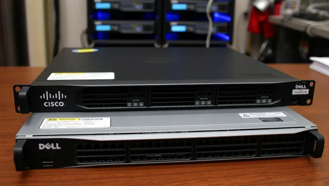 Cisco Ucs Vs Dell Mx7000 Comparison Review 2025