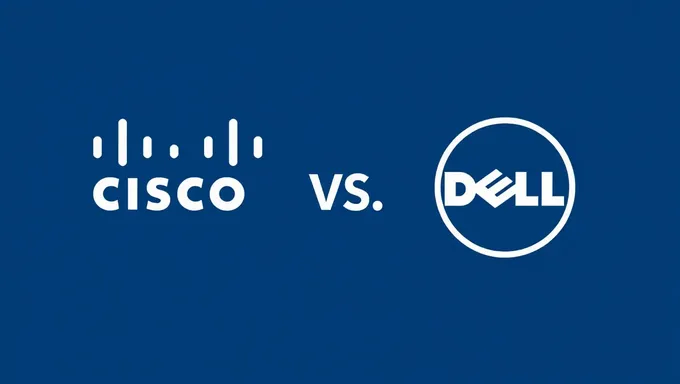 Cisco Ucs Vs Dell Mx7000 Comparison Review 2025