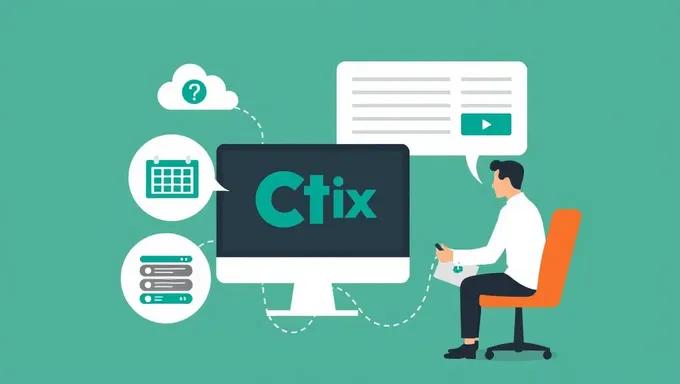 Citrix Interview Questions and Answers for 2025 Certification