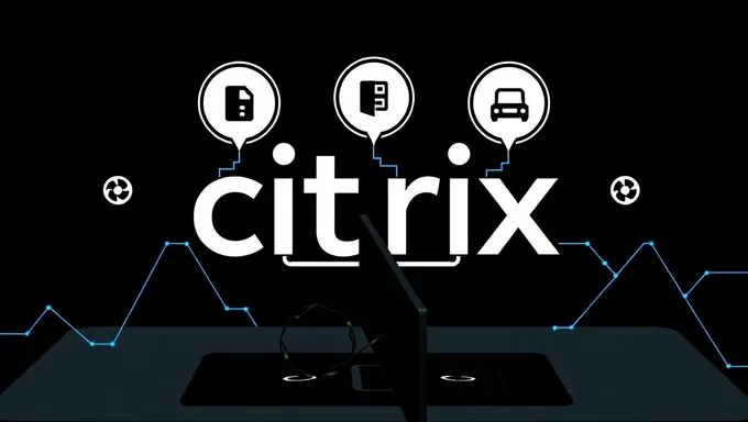 Citrix Interview Questions and Answers for 2025