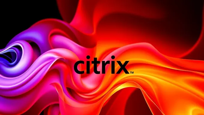 Citrix XenDesktop Interview Questions and Answers 2025