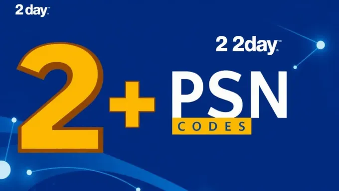 Claim 2-Day PSN Plus Free Code 2025 Today