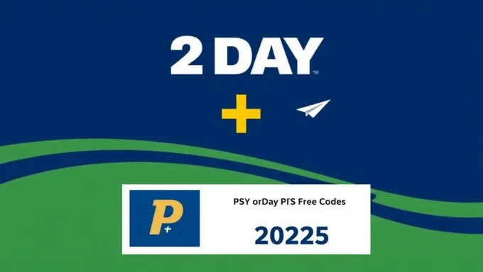 Claim Your 2-Day PSN Plus Free Code 2025 Today