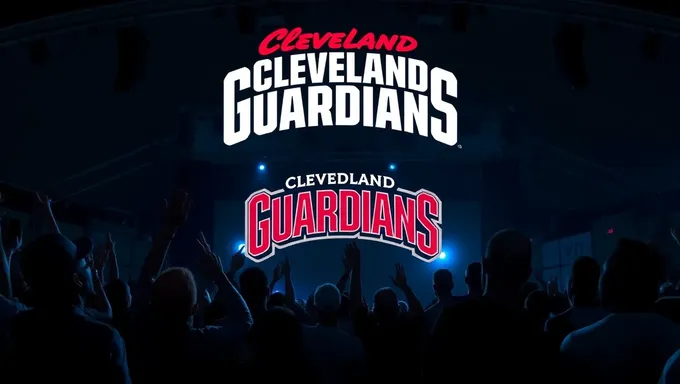 Cleveland Guardians SRO Tickets on July 20