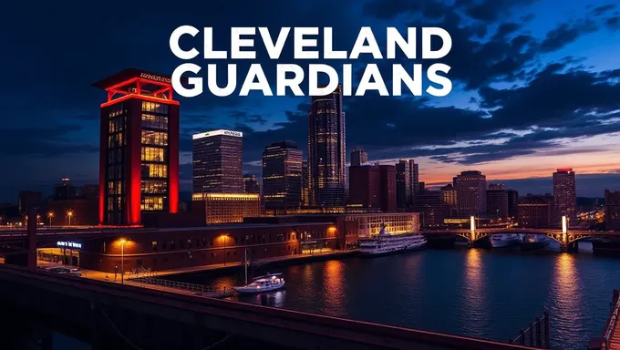 Cleveland Guardians Tickets for July 20, 2025 SRO