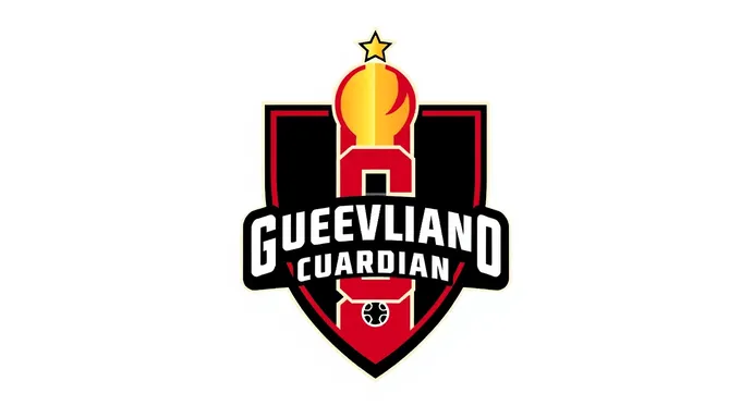 Cleveland Guardians Tickets for July 20th, 2025