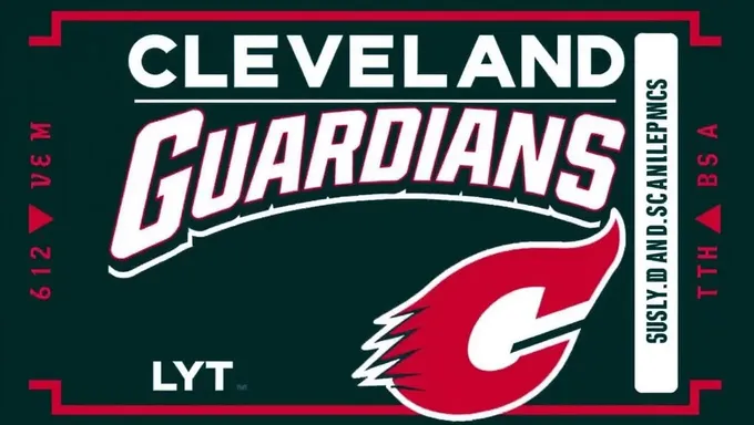 Cleveland Guardians Tickets for July 20th 2025