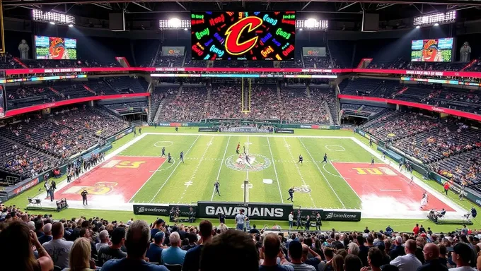 Cleveland Guardians Tickets on July 20 2025