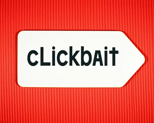 Clickbait Red Arrow PNG: Red Arrow Icon Clickbait PNG Image File