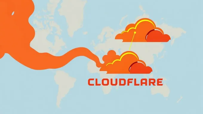 Cloudflare Integration and Interoperability for 2025 Plans